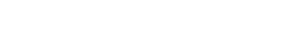 Managed by Life Care Services