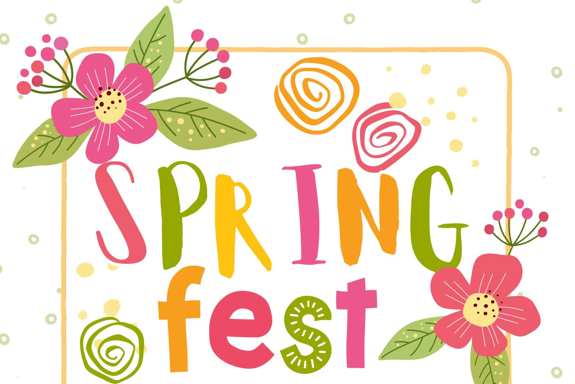 Springfest